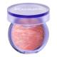 KOSAS Blush is Life 4.5g