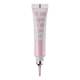 ANASTASIA BEVERLY HILLS Blurring Blush Serum 9.5g