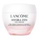 LANCÔME Hydrazen Gel Cream 50ml