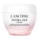 LANCÔME Hydrazen Day Cream 50 ml