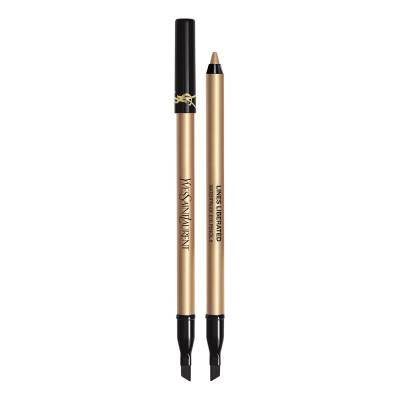 YVES SAINT LAURENT Lines Liberated 10g