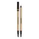 YVES SAINT LAURENT Lines Liberated 10g