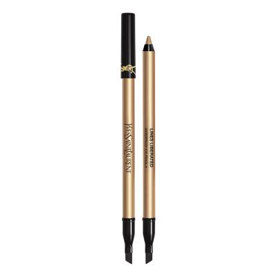 YVES SAINT LAURENT Lines Liberated 10g