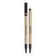 YVES SAINT LAURENT Lines Liberated 10g