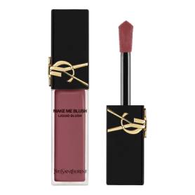 YVES SAINT LAURENT Liquid Make Me Blush 15ml