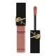 YVES SAINT LAURENT Liquid Make Me Blush 15ml