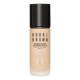 BOBBI BROWN Weightless Skin Foundation SPF15 13ml