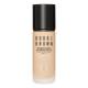 BOBBI BROWN Weightless Skin Foundation SPF15 13ml