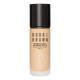 BOBBI BROWN Weightless Skin Foundation SPF15 13ml