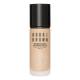 BOBBI BROWN Weightless Skin Foundation SPF15 13ml