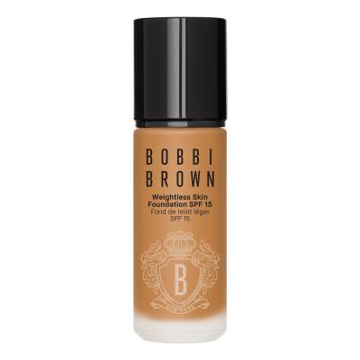 BOBBI BROWN Weightless Skin Foundation SPF15 13ml