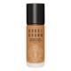 BOBBI BROWN Weightless Skin Foundation SPF15 13ml