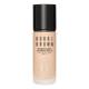 BOBBI BROWN Weightless Skin Foundation SPF15 13ml
