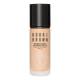 BOBBI BROWN Weightless Skin Foundation SPF15 13ml