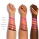 MORPHE Huephoric Rush 3-In-1 Silk Blush 8g