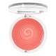 MORPHE Huephoric Rush 3-In-1 Silk Blush 8g