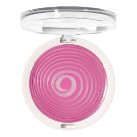 MORPHE Huephoric Rush 3-In-1 Silk Blush 8g