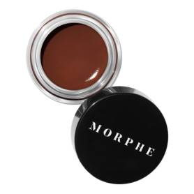 MORPHE Supreme Brow Sculpting And Shaping Wax 6.2g