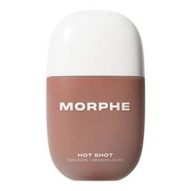 MORPHE Hot Shot Sun Drops 3.8ml