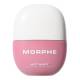 MORPHE Hot Shot Blush Drops 3.8ml