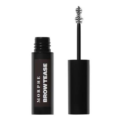 MORPHE Brow Tease Fiber-Infused Volumizing Mousse 5ml