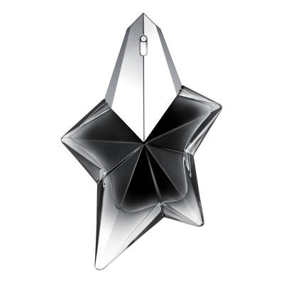 MUGLER Angel Fantasm Eau de Parfum Sensuelle 50ml