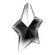 MUGLER Angel Fantasm Eau de Parfum Sensuelle 50ml