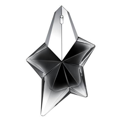 MUGLER Angel Fantasm Eau de Parfum Sensuelle 50ml