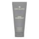 ORIGINS Clear Improvement™ - Black Head Mask 75 ml