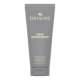 ORIGINS Clear Improvement™ - Black Head Mask 75 ml