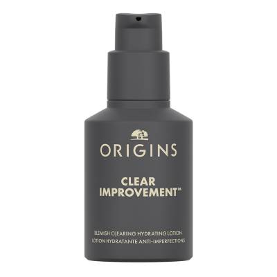 ORIGINS Clear Improvement™ - Acne Blemish Clearing Hydrating Lotion 50 ml