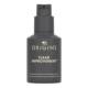 ORIGINS Clear Improvement™ - Acne Blemish Clearing Hydrating Lotion 50 ml