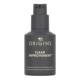 ORIGINS Clear Improvement™ - Acne Blemish Clearing Hydrating Lotion 50 ml
