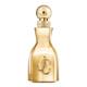 JIMMY CHOO I Want Choo Le Parfum I Want Choo Le Parfum 40ml