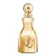 JIMMY CHOO I Want Choo Le Parfum I Want Choo Le Parfum 40ml