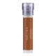 FENTY SKIN Hydra Vizor Huez Tinted Moisturizer SPF30 50ml