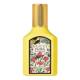 GUCCI Flora Gorgeous Orchid Eau de Parfum Refill 30ml