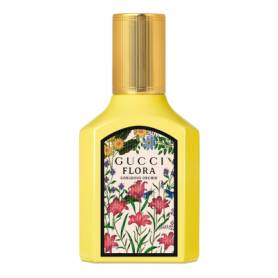 GUCCI Flora Gorgeous Orchid - Eau de Parfum  30ml