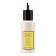 GUCCI Flora Gorgeous Orchid Eau de Parfum Refill 150ml
