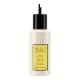 GUCCI Flora Gorgeous Orchid Eau de Parfum Refill 150ml