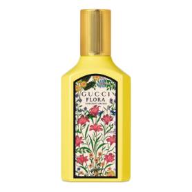 GUCCI Flora Gorgeous Orchid - Eau de Parfum  50ml