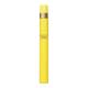 GUCCI Flora Gorgeous Orchid - Eau de Parfum  10ml Pen Spray