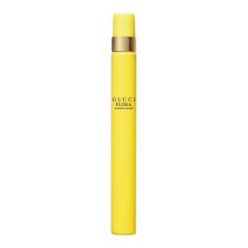 GUCCI Flora Gorgeous Orchid - Eau de Parfum  10ml Pen Spray