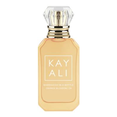 KAYALI Marrakesh Orange Blossom 24 Eau de Parfum  10ml