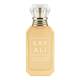 KAYALI Marrakesh Orange Blossom 24 Eau de Parfum  10ml