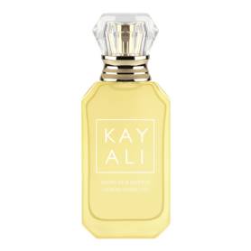 KAYALI Capri In a Bottle Lemon Sugar | 14 Eau de Parfum  10ml