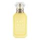 KAYALI Capri In a Bottle Lemon Sugar | 14 Eau de Parfum  10ml