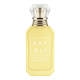 KAYALI Capri In a Bottle Lemon Sugar | 14 Eau de Parfum 10ml