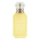 KAYALI Capri In a Bottle Lemon Sugar 14 Eau de Parfum  10ml