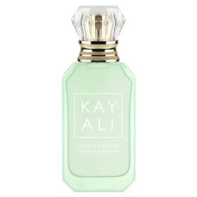 KAYALI Maui In a Bottle Sweet Banana | 37 Eau de Parfum  10ml